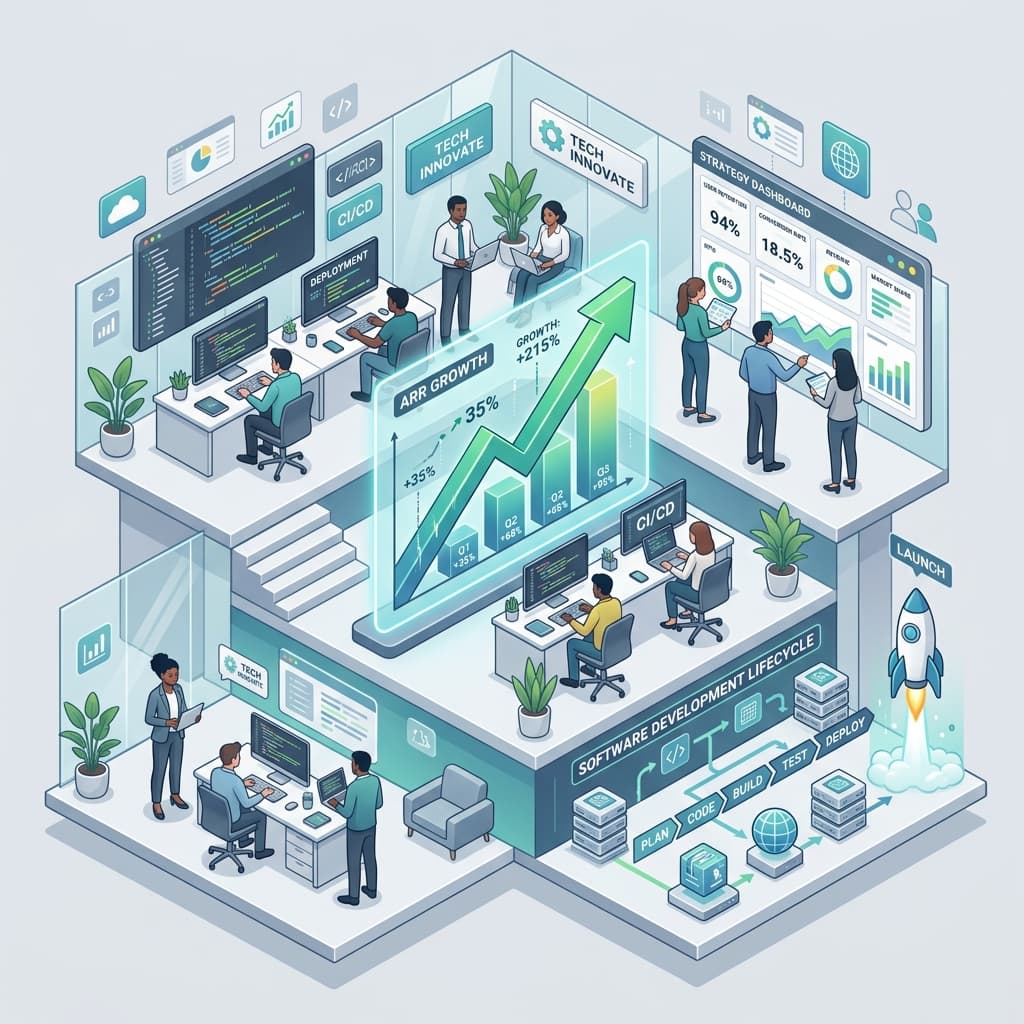 Digital Growth Solutions