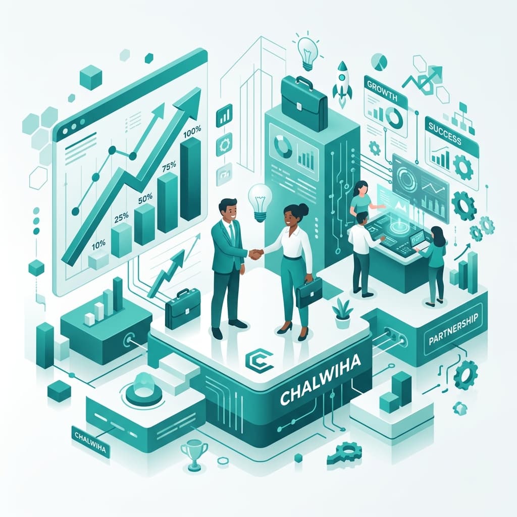 Our Commitment to Success