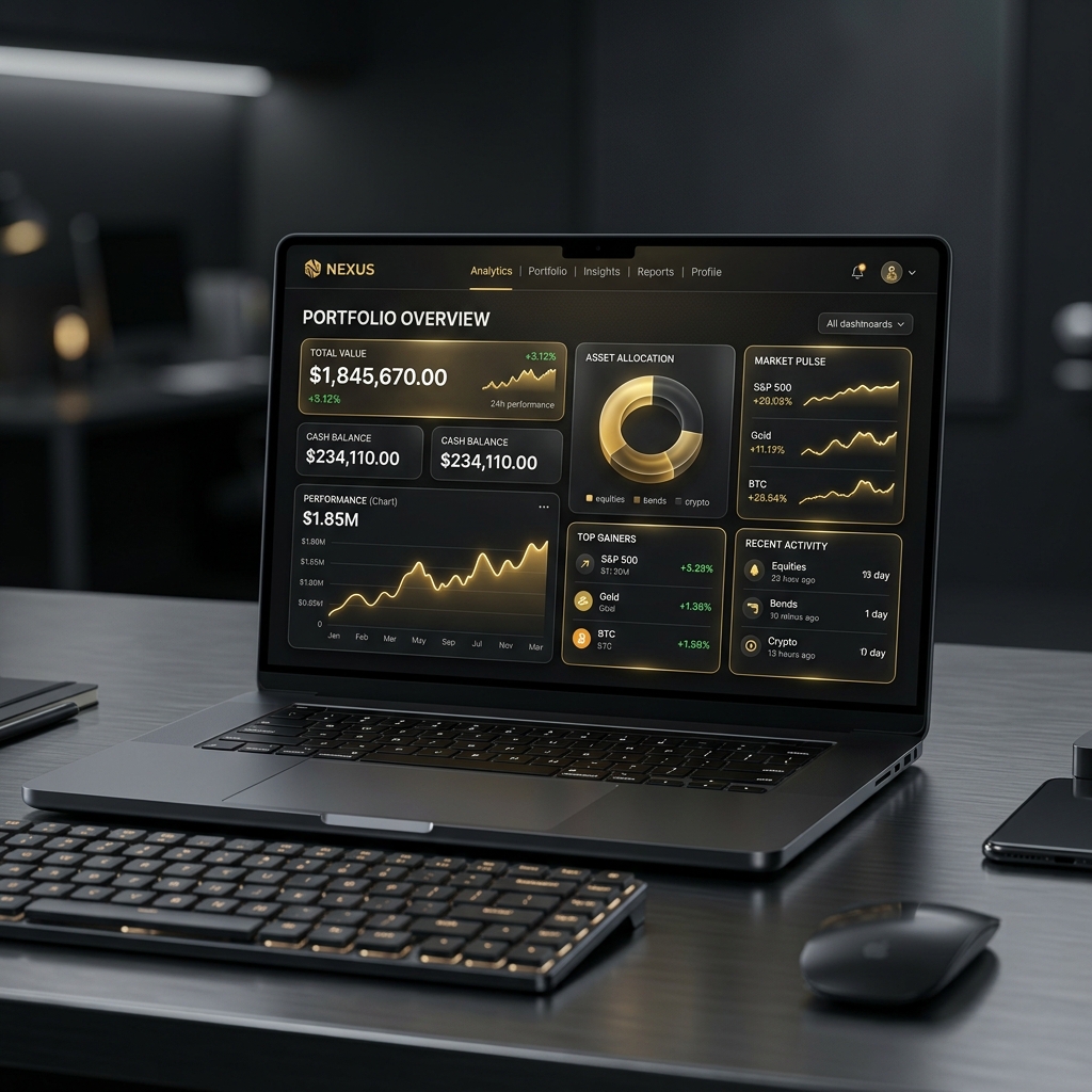 CMS Website Development in Delhi Representation
